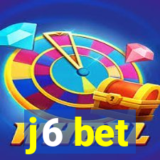 j6 bet